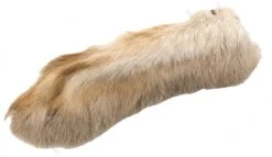 Snowshoe Rabbit -Fishing Specialty Store Snowshoe Rabbit 51 00XXX dsc09500 bewerkt