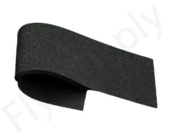 Soft Foam Sheet 3 Mm -Fishing Specialty Store Soft Foam Sheet 3 mm SOFTFSHEET3 X 228013 900x720 bewerkt