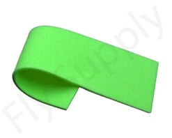 Soft Foam Sheet 3 Mm -Fishing Specialty Store Soft Foam Sheet 3 mm SOFTFSHEET3 X 228073 900x720 bewerkt