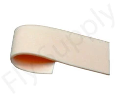 Soft Foam Sheet 3 Mm -Fishing Specialty Store Soft Foam Sheet 3 mm SOFTFSHEET3 X 228253 900x720 bewerkt