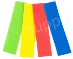 Soft Foam Sheet 3 Mm