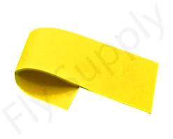 Soft Foam Sheet 3 Mm -Fishing Specialty Store Soft Foam Sheet 3 mm SOFTFSHEET3 X soft foam sheet 3 mm softfsheet3 x 228033 900x720 bewerkt