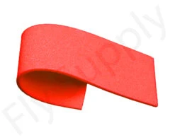 Soft Foam Sheet 3 Mm -Fishing Specialty Store Soft Foam Sheet 3 mm SOFTFSHEET3 X soft foam sheet 3 mm softfsheet3 x 228053 900x720 bewerkt
