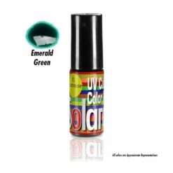 Solarez UV Fly-Tie Colors -Fishing Specialty Store Solarez UV Fly Tie Colors SOLUVCOL XXX solarez uv fly tie colors emgr