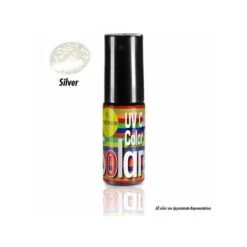 Solarez UV Fly-Tie Colors -Fishing Specialty Store Solarez UV Fly Tie Colors SOLUVCOL XXX solarez uv fly tie colorslexus frost