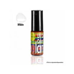 Solarez UV Fly-Tie Colors -Fishing Specialty Store Solarez UV Fly Tie Colors SOLUVCOL XXX solarez uv fly tie colorwhites