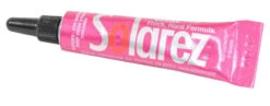 Solarez UV Resin Thick Tube 5gr