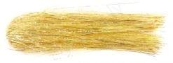 Sparkle Hair Flash -Fishing Specialty Store Sparkle Hair Flash SPARKLEHIAR XXX dsc03444