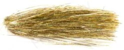 Sparkle Hair Flash -Fishing Specialty Store Sparkle Hair Flash SPARKLEHIAR XXX dsc03446