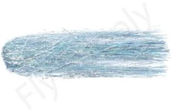 Sparkle Hair Flash -Fishing Specialty Store Sparkle Hair Flash SPARKLEHIAR XXX dsc09031 bewerkt