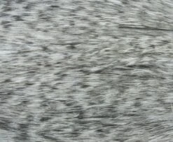 Whiting Spey Hackles Select 20pc -Fishing Specialty Store Spey20Saddles20Select202