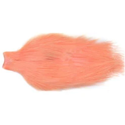 Whiting Spey Hackles Select 20pc -Fishing Specialty Store Spey20Saddles20Select204