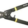 Spro Double Crimp Pliers 21cm -Fishing Specialty Store Spro Double Crimp Pliers 21cm 4702210 4702210