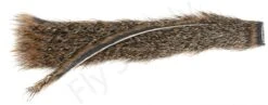 Squirrel Zonkerstrips 2mm Natural -Fishing Specialty Store Squirrel Zonkerstrips 2mm Natural 50 72XXX dsc04538 bewerkt