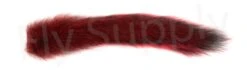 Squirrel Tails 13 Squirrel Tails -Fishing Specialty Store Squirrel tails 50 02XXX 50 02040 1