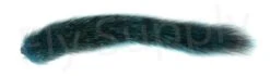 Squirrel Tails 14 Squirrel Tails -Fishing Specialty Store Squirrel tails 50 02XXX 50 02070 1