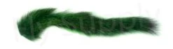Squirrel Tails 15 Squirrel Tails -Fishing Specialty Store Squirrel tails 50 02XXX 50 02090 1