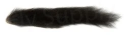 Squirrel Tails 16 Squirrel Tails -Fishing Specialty Store Squirrel tails 50 02XXX 50 02199 1