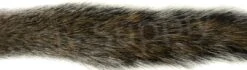 Squirrel Tails 17 Squirrel Tails -Fishing Specialty Store Squirrel tails 50 02XXX 50 02429 ingezoomd 1