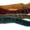 Squirrel Tails -Fishing Specialty Store Squirrel tails 50 02XXX overzichtsfoto2 1