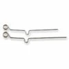 Stonfo Detached Body Tool 2pc -Fishing Specialty Store Stonfo Detached Body Tool 2pc STONFO 650 1531293551 650