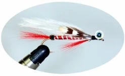 Stonfo Nickeled Brass Weights -Fishing Specialty Store Stonfo Nickeled Brass Weights STONFO 494 XXX stonfo 494 2 1