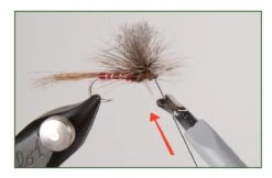 Stonfo Thread Cutter -Fishing Specialty Store Stonfo Thread Cutter STONFO 725 725 1