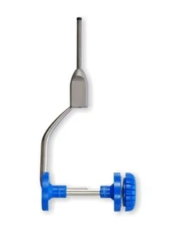 Stonfo Elite 2 Bobbin Blue