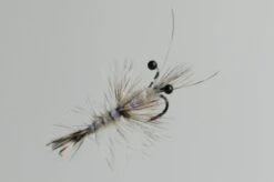 Stonfo Shrimp Eyes Plastic V Type 20pc -Fishing Specialty Store Stonfo20Shrimp20Plactic20Eyes202