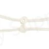 Streamer Clear Rattle Straps -Fishing Specialty Store Streamer Clear Rattle Straps 38 71000 dsc02575 bewerkt
