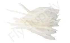 Streamer Saddle Feathers Large 18pc -Fishing Specialty Store Streamer Saddle Feathers Large 18pc STR SAD X dsc08701 bewerkt