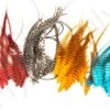Streamer Saddle Feathers Large 18pc -Fishing Specialty Store Streamer Saddle Feathers Large 18pc STR SAD X dsc08702