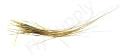Stripped Quills 25pc -Fishing Specialty Store Stripped Quills 25pc STRIPQLLS XXX dsc03289 bewerkt 1