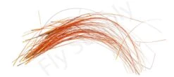 Stripped Quills 25pc -Fishing Specialty Store Stripped Quills 25pc STRIPQLLS XXX dsc03290 bewerkt 1