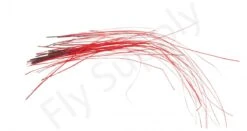 Stripped Quills 25pc -Fishing Specialty Store Stripped Quills 25pc STRIPQLLS XXX dsc03291 bewerkt 1