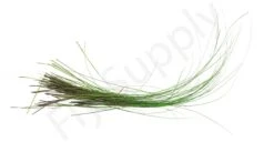 Stripped Quills 25pc -Fishing Specialty Store Stripped Quills 25pc STRIPQLLS XXX dsc03293 bewerkt 1