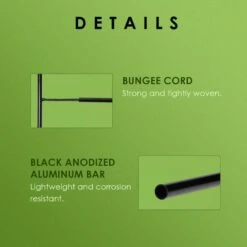 Sunshine Tippet Spool Holder -Fishing Specialty Store Sunshine Tippet Spool Holder NFD9117 nfd9117 5