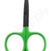 Super Fly Cohen’s Sculpting Curved 4 Inch Scissors 2 Super Fly Cohen’s Sculpting Curved 4 Inch Scissors -Fishing Specialty Store Super Fly Cohens Sculpting Curved 4 inch Scissors COHEN SC40CUR dsc01576 bewerkt