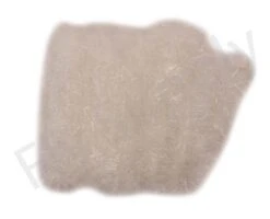 Super Ice Chenille 15 Mm -Fishing Specialty Store Super Ice Chenille 15 mm PSIM XXX dsc01109 bewerkt wm