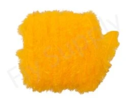 Super Ice Chenille 15 Mm -Fishing Specialty Store Super Ice Chenille 15 mm PSIM XXX dsc01112 bewerkt wm