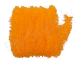 Super Ice Chenille 15 Mm -Fishing Specialty Store Super Ice Chenille 15 mm PSIM XXX dsc01114 bewerkt wm