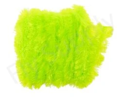 Super Ice Chenille 15 Mm -Fishing Specialty Store Super Ice Chenille 15 mm PSIM XXX dsc01117 bewerkt wm