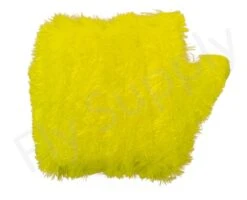 Super Ice Chenille 15 Mm -Fishing Specialty Store Super Ice Chenille 15 mm PSIM XXX dsc01119 bewerkt wm