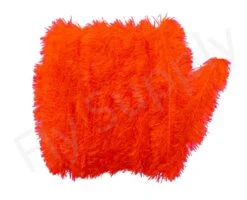 Super Ice Chenille 15 Mm -Fishing Specialty Store Super Ice Chenille 15 mm PSIM XXX dsc01121 bewerkt wm