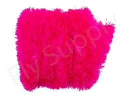 Super Ice Chenille 15 Mm -Fishing Specialty Store Super Ice Chenille 15 mm PSIM XXX dsc01123 bewerkt wm