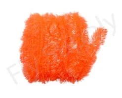 Super Ice Chenille 15 Mm -Fishing Specialty Store Super Ice Chenille 15 mm PSIM XXX dsc01125 bewerkt wm