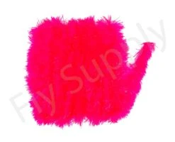 Super Ice Chenille 15 Mm -Fishing Specialty Store Super Ice Chenille 15 mm PSIM XXX dsc01127 bewerkt wm