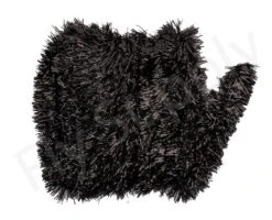 Super Ice Chenille 15 Mm -Fishing Specialty Store Super Ice Chenille 15 mm PSIM XXX dsc01129 bewerkt wm