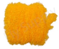 Super Pearl Chenille 15 Mm -Fishing Specialty Store Super Pearl Chenille 15 mm PSPC15 XXX dsc01138 bewerkt wm