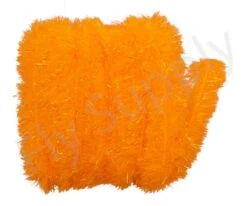 Super Pearl Chenille 15 Mm -Fishing Specialty Store Super Pearl Chenille 15 mm PSPC15 XXX dsc01140 bewerkt wm